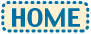 ���ǂ�b�I�I
