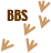 �݂�Ȃł�����ׂ�