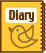 �����L