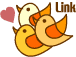 ���F�B��Ƃ�